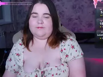 estelle_hicks on Chaturbate 