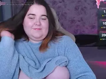 estelle_hicks on Chaturbate 