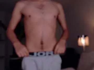 Freechat ethan_skiny_ on Chaturbate