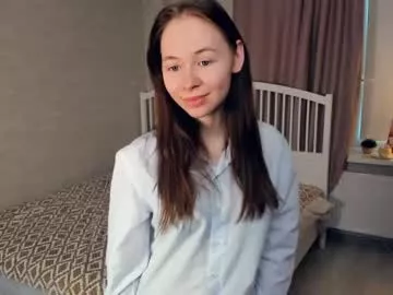 eugeniabrainard on Chaturbate 