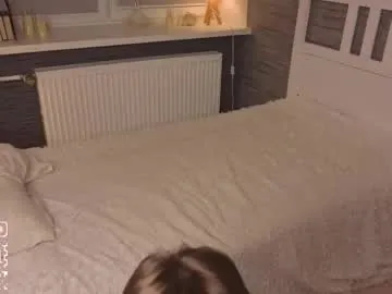 evas_soul on Chaturbate