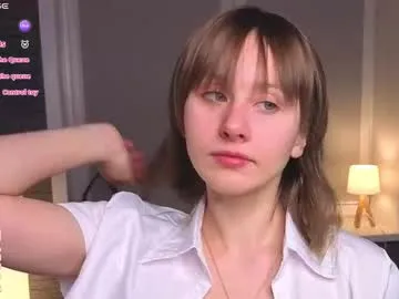 evas_soul on Chaturbate