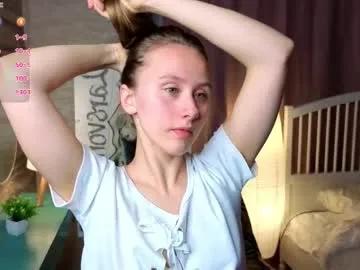 evas_soul — GOAL: Make my day so happy <3 | pvt is open | <3 #skinny #shy #new #teen #18