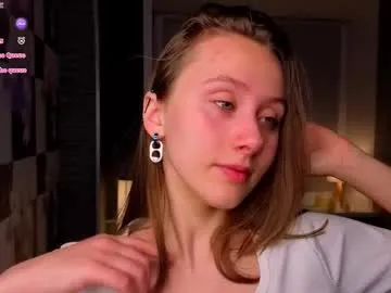 evas_soul on Chaturbate