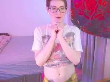 Freechat evavivi59 on Chaturbate