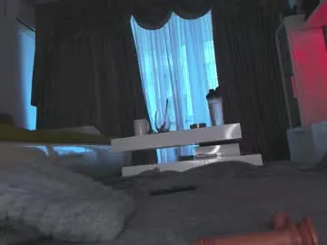 Chaturbate eves_bodyxxx is Freechat eves_bodyxxx — Eves_bodyxxx's room #mistress #feet #fit #strapon #bigboobs