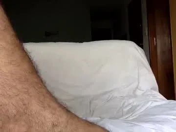 fabrizzio02 — big cum in pvt :)  #hairy #arab #beard #dildo - Repeating Goal: JERK OFF - #hairy