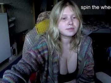 fairydreams_ — show panties on goal ^^ #tease #nonude #bigboobs #hairyarmpits #curvy [333 tokens remaining]