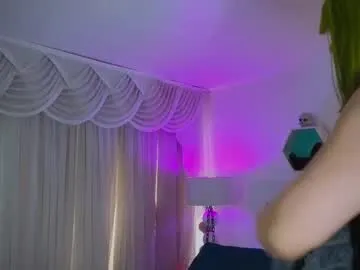 farahh_magdaly on Chaturbate 