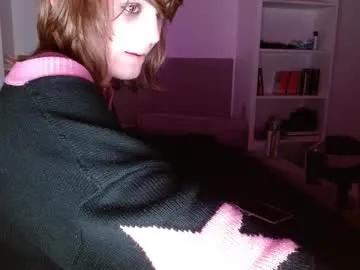 femboyflowers — haii :3 #femboy #trans #gay #emo #shy