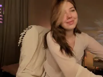 fieryfeline — GOAL: Naked tits+shake them [100 tokens remaining] Hello everyone, Welcome to my room and  Lets give each other ocean of pleasure <3 #bigass #fuckmachine #squirt #natural #curvy