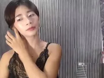 fiona908995 on Chaturbate