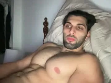 fitcurvyman4fun_69 — Fitcurvyman4fun_69's room #bigass #bigcock #muscle