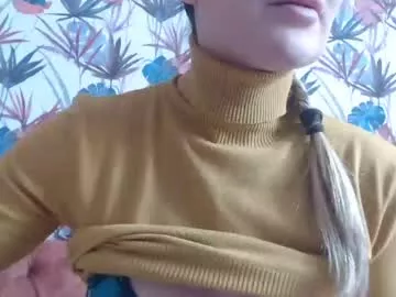 Freechat fitnesmilf on Chaturbate