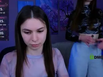 flora_ri — Hello, I'm so shy   - #18 #smalltits #nonude #lovense #shy