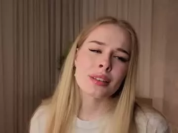 Freechat florenceherrick on Chaturbate