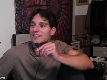 Freechat folleti7 on Chaturbate