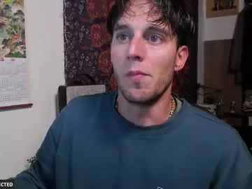 Freechat folleti7 on Chaturbate