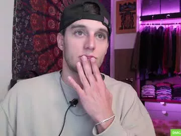 Freechat folleti7 on Chaturbate