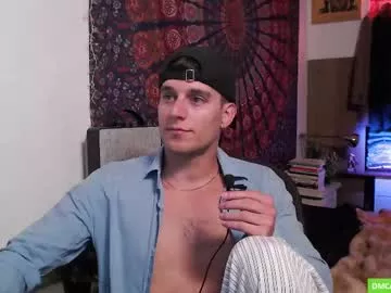 Freechat folleti7 on Chaturbate