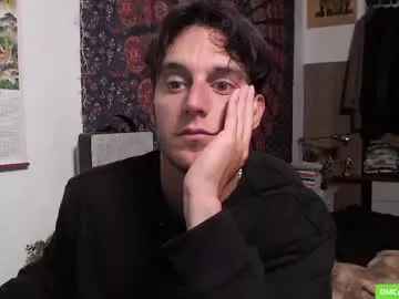 Freechat folleti7 on Chaturbate