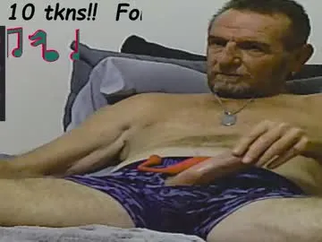 forexxxx_man — HUSH IN ASS,PUNISH IT!!!! ASS FLASH =31 TKNS [499 tokens remaining] #lush #mature #lovense #hush #cum