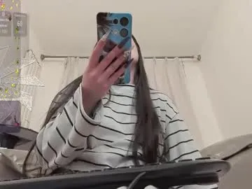 foxyiyi — Chinese girls welcome to play exciting games with me #18 #new #asian #bigass #c2c Interactive toy that vibrates with your tips #lovense thank you for your attention [2999 tokens remaining]