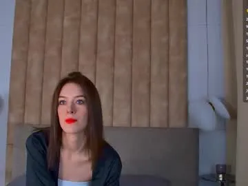 Group francesday on Chaturbate