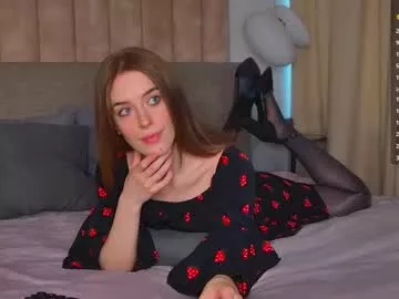 Group francesday on Chaturbate