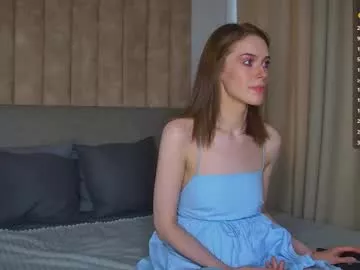 Group francesday on Chaturbate