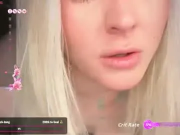 francis_digby —   goals to fill my holes  - Goal: Ass to mouth 6.5 inch dong [200 tokens left] #anal #squirt #lovense #british #curvy