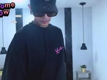 franvill_trato — full cum explosive ? #party #cum #skinny #young #monstercock [700 tokens remaining]