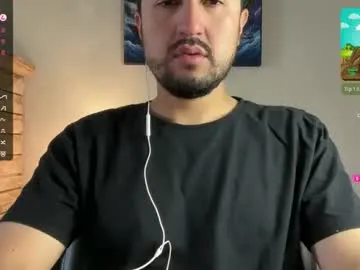 fred_555 — Wel-cum! dirty bit hairy and filthy!  #new #cum #edge  #slave #smoke