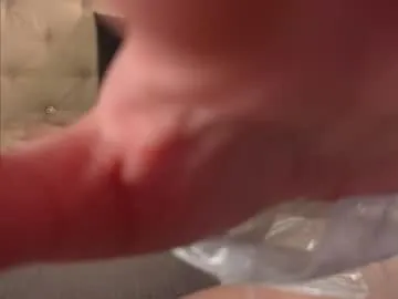 Freechat freyabyrne on Chaturbate