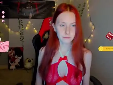 fruttitatti — ANAL IN PVT FOR EXTRA!SMALL-150/BIG-450!  - Goal: Striptease [404 tokens left]  #cuckold #anal #fit #ass #lovense