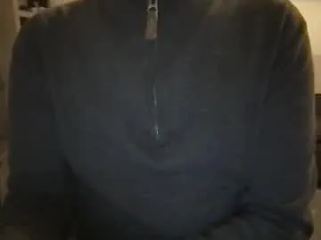 fuck_me_in_gr — who wants a #bigcock #thickcock #bigdick #thickdick #private show?