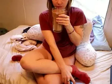 fuckmypussyplz1 — #hairy #dirtytalk #roleplay #babe #american