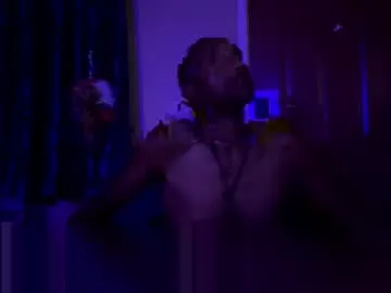 fvvkboyy — Out of jail and got my 12 max pro backkkkk yay America  #smoke #clouds #party