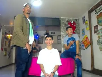 g4mens — SHOW CUM #BDSM #LOVENSE #18 #BIGCOCK #NEW [3990 tokens remaining]