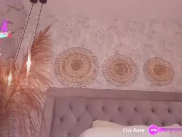 gabrielablake — Current Goal: Finger masturbation until my pussy is dripping wet and show you how it drips at 2500 tokens -- #bigass #smalltits #squirt #dirtytalk #lush