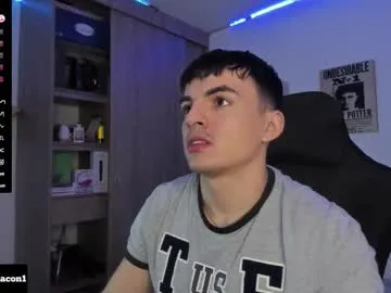 gaelvilla1 — Lovense Lush on - Interactive Toy that vibrates with your Tips - Multi Goal: COMPLETED NAKED [111tk each Goal] #lush #bigcock #teen #hairybush #domination