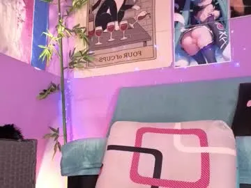 gaia_gatex — Goal: fairy princess with dildo in her pussy until she cums  #ebony #smaltits #bigpussylips #bigclit #cum - Next Goal: