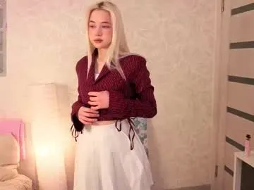 garden_flower — GOAL: make me cum [120 tokens remaining] ^^ : 999 #smalltits #18 #blonde #teen #squirt