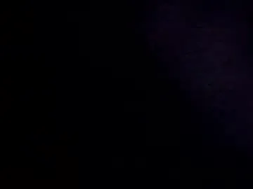 geegeegee552051 — GOAL: 