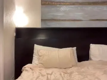 Freechat georgialeeex on Chaturbate