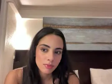 Freechat georgialeeex on Chaturbate