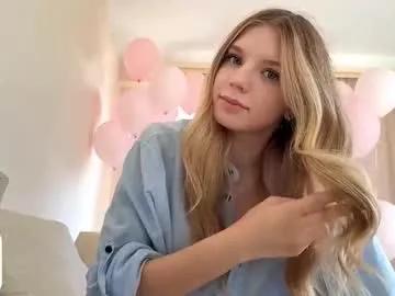 georgietiogangco —     +     i'm chloe ^^ (ticket show day!) #new #shy #petite #teen #18