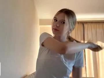 georgietiogangco — GOAL: Fishnet stocking tease + take the shorts out [1333 tokens remaining] I'm Chloe ^^ (Ticket show day!) #new #shy #petite #teen #18