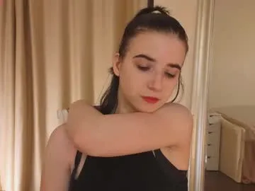 georginatrue — HELLO, IM Kelly, #18 #new I`M #shy #smalltits & #teen goal : suck our tender fingers [55 tokens remaining]