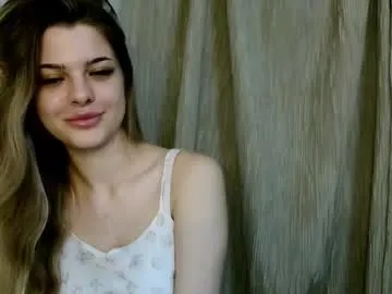 gerda_bloempje — hey hallo daar ben ik weer :) #english #dutch #findom #puffynipples